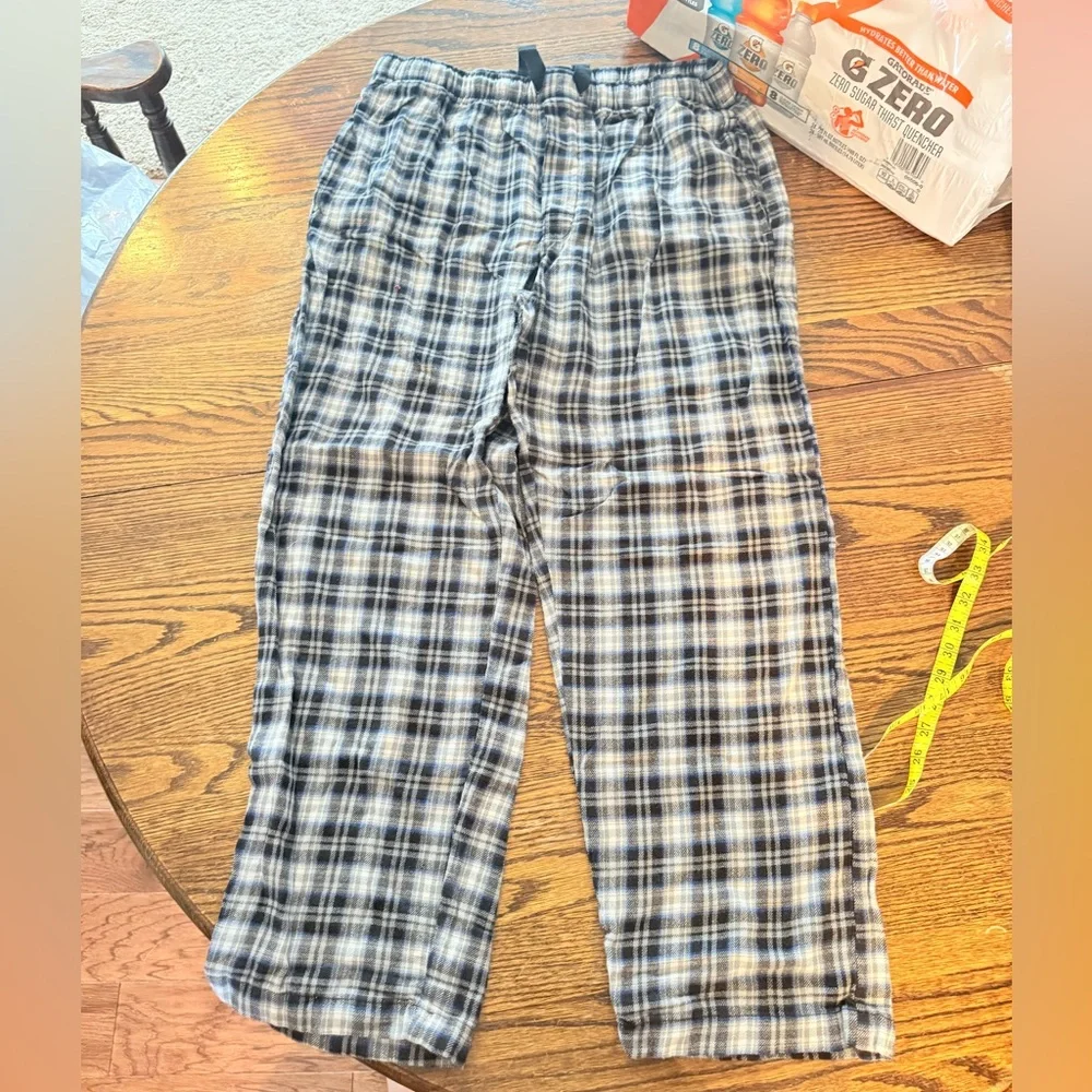 Chaos Pajama Pants